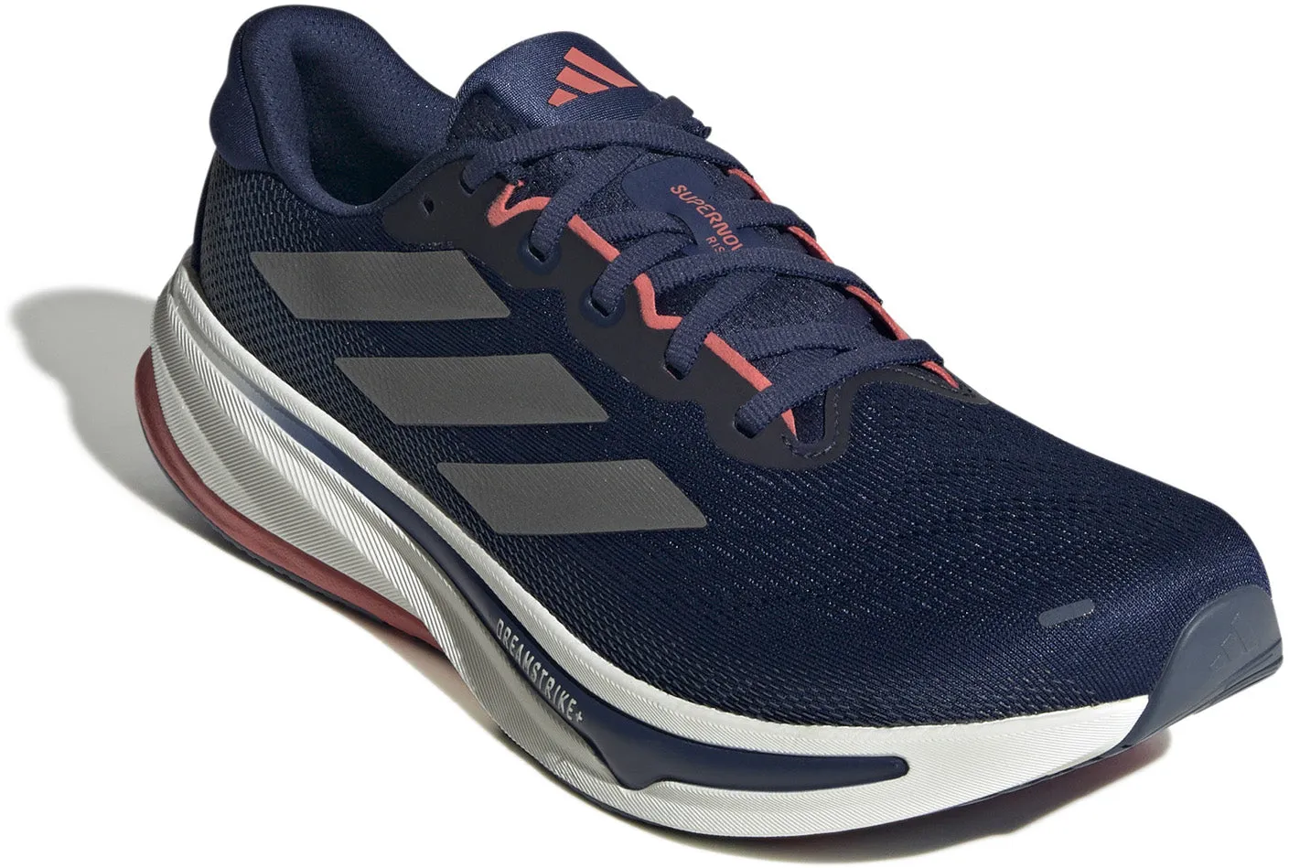Supernova Rise 2 Herren Laufschuhe