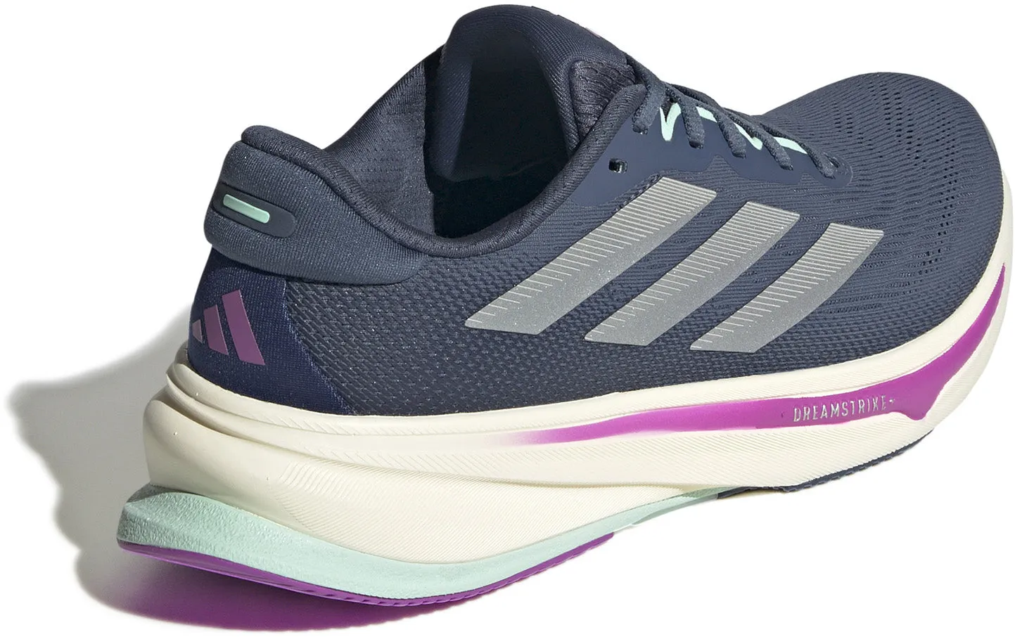 Supernova Rise 2 Damen Laufschuhe