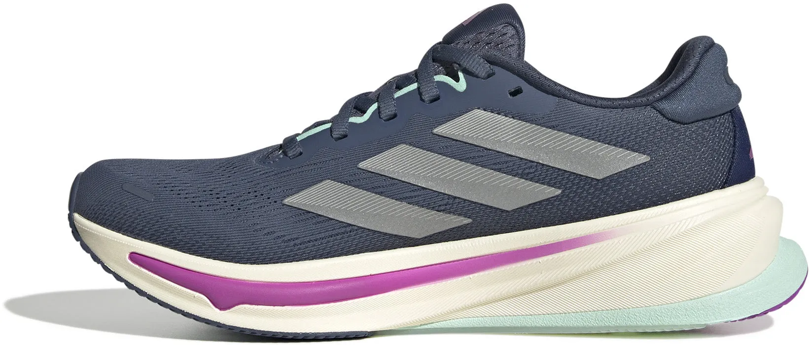Supernova Rise 2 Damen Laufschuhe
