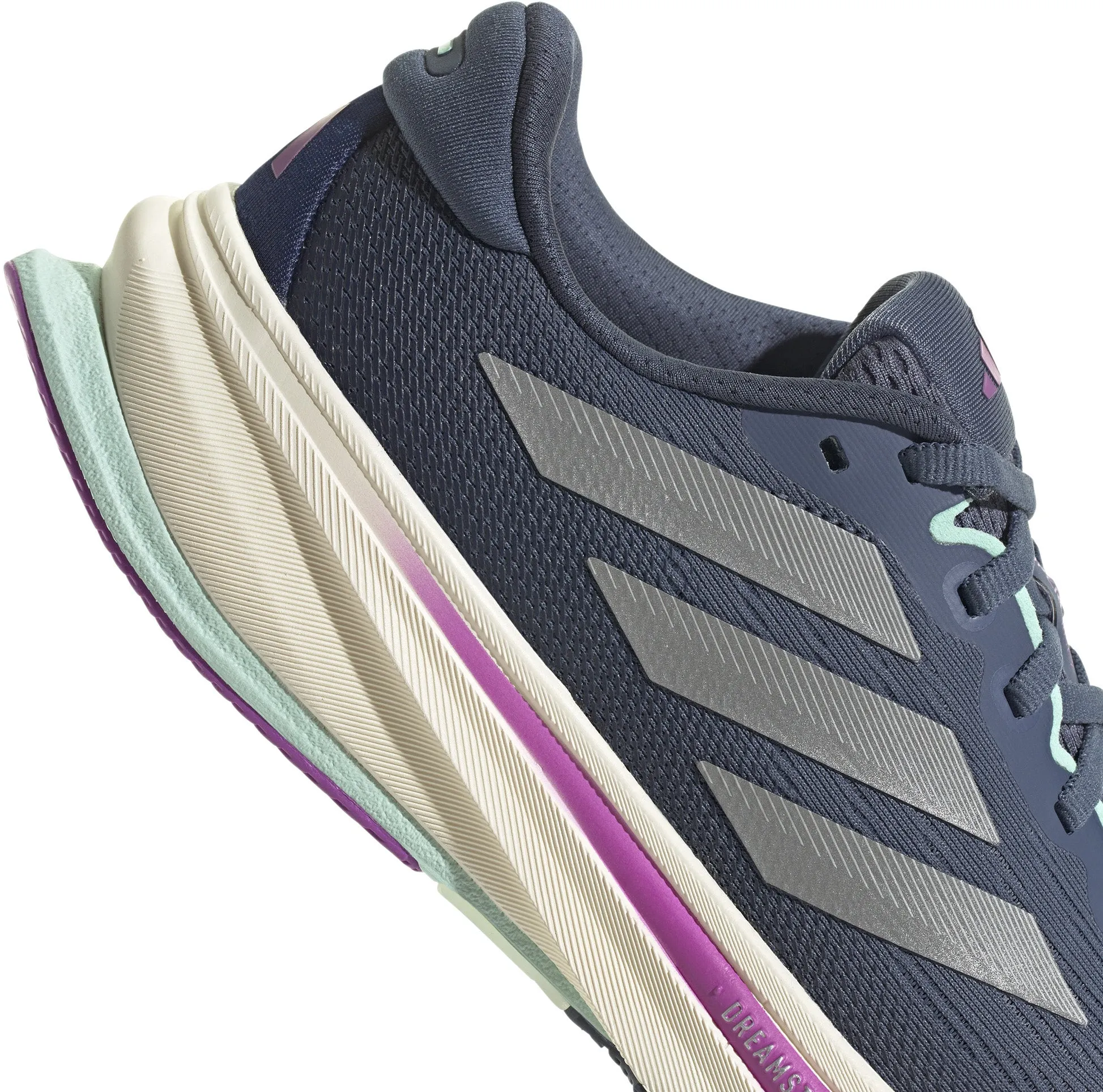 Supernova Rise 2 Damen Laufschuhe
