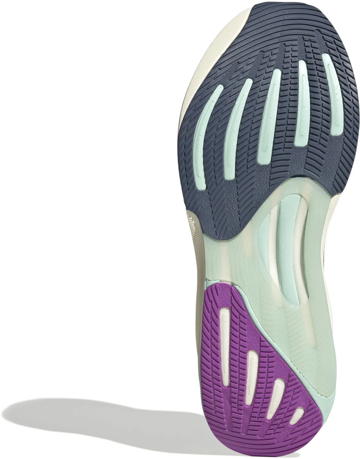 Supernova Rise 2 Damen Laufschuhe