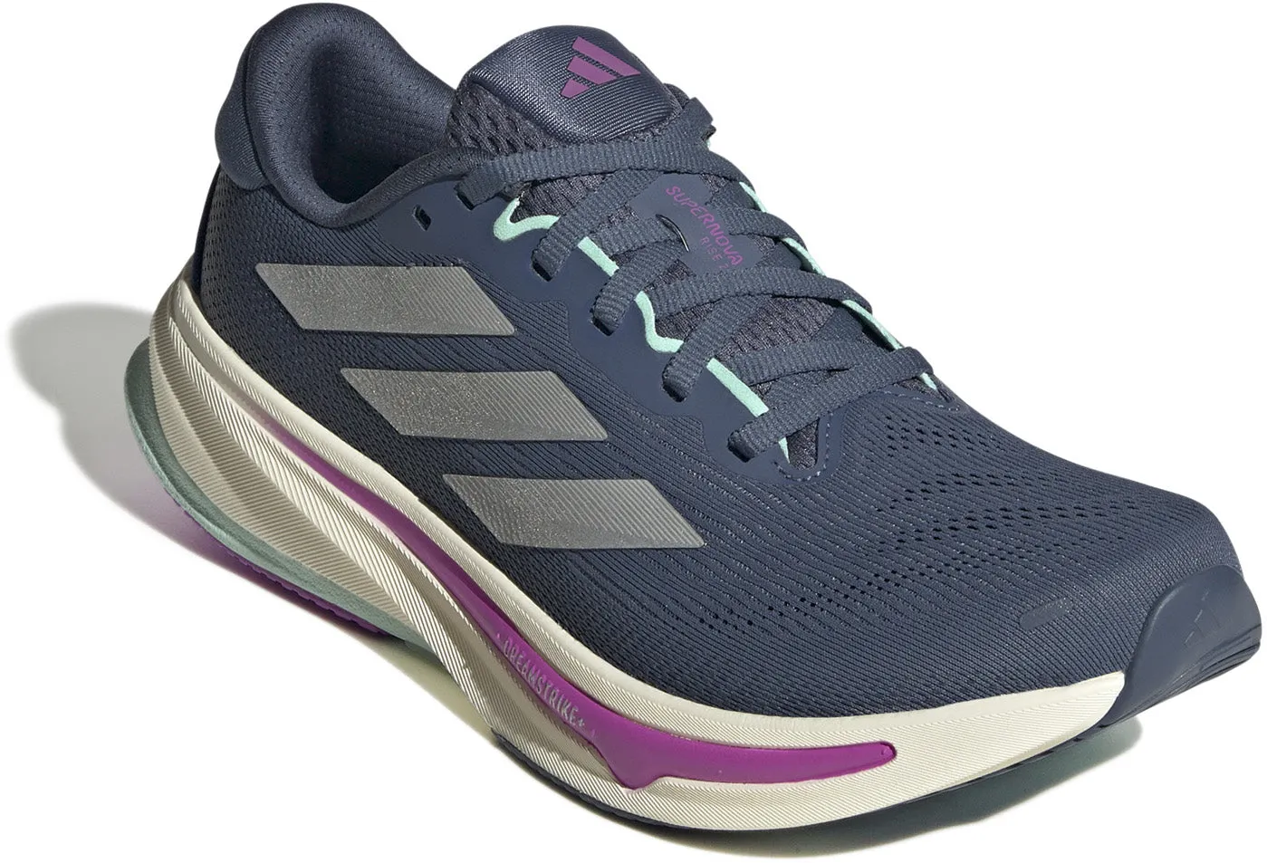 Supernova Rise 2 Damen Laufschuhe