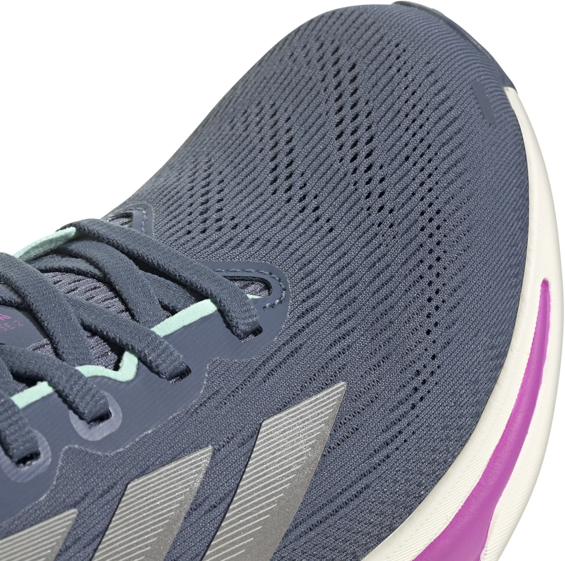 Supernova Rise 2 Damen Laufschuhe