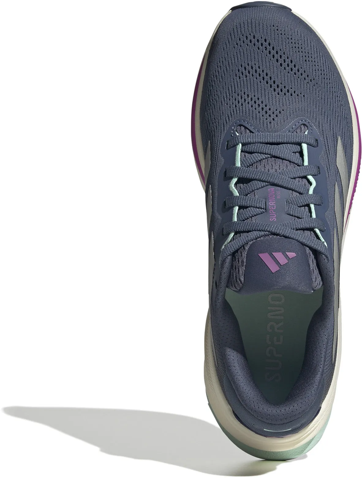 Supernova Rise 2 Damen Laufschuhe