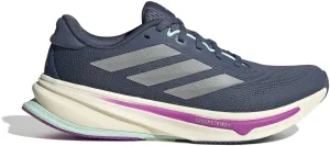 Supernova Rise 2 Damen Laufschuhe