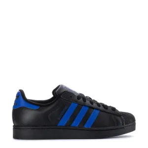 Superstar II - Herren