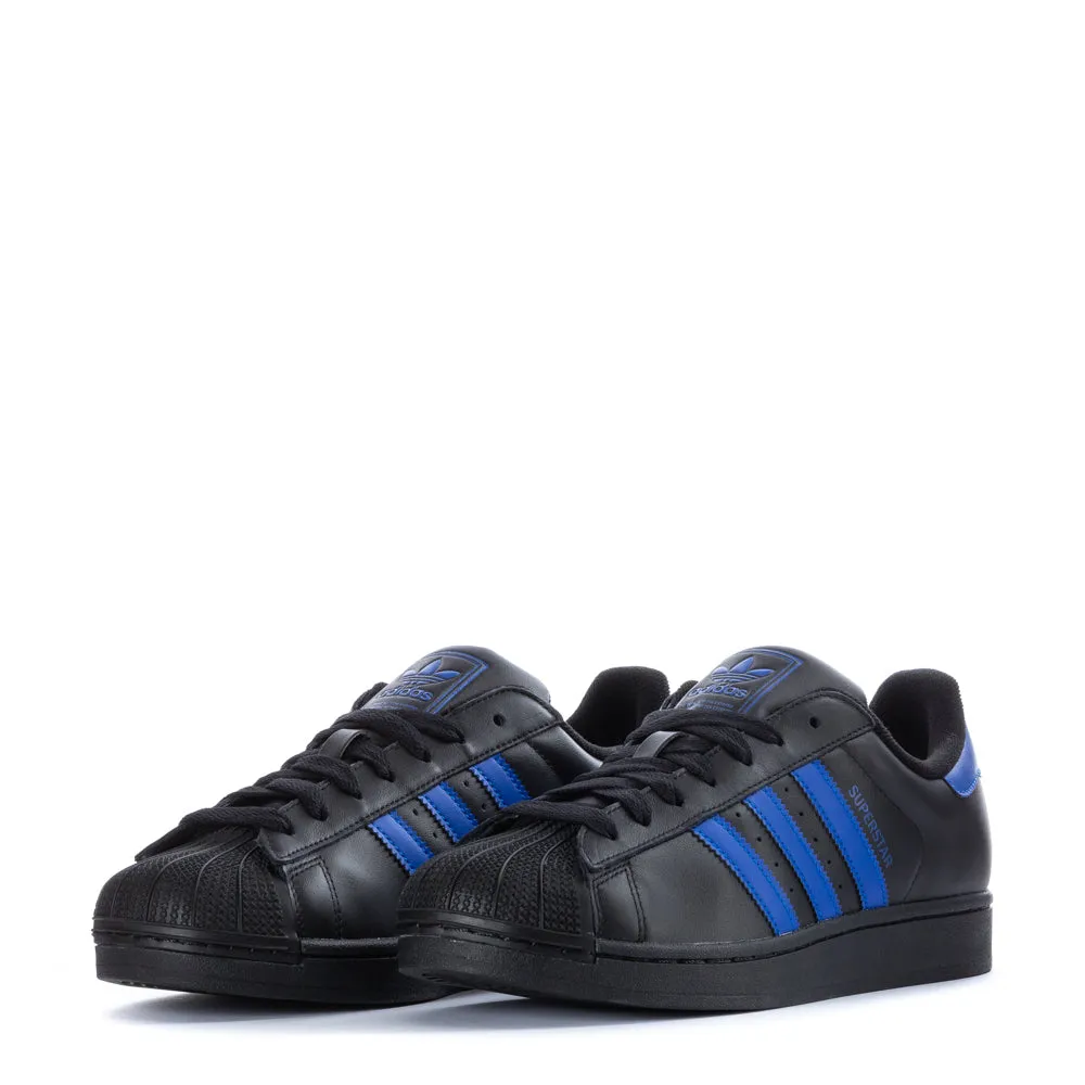 Superstar II - Herren