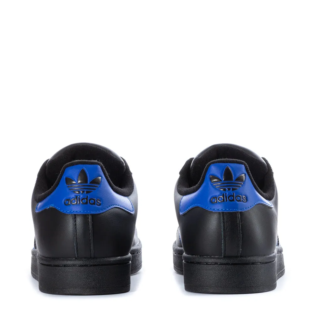Superstar II - Herren
