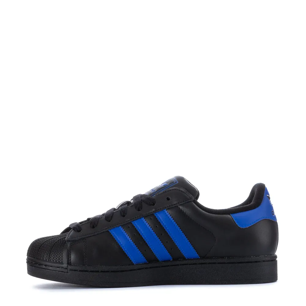 Superstar II - Herren