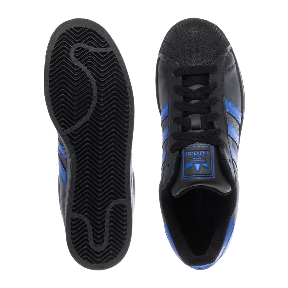 Superstar II - Herren