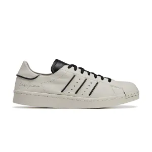 Superstar II 'Talkum Schwarz'