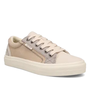 TAOS PLIM SOUL - CREME MULTI