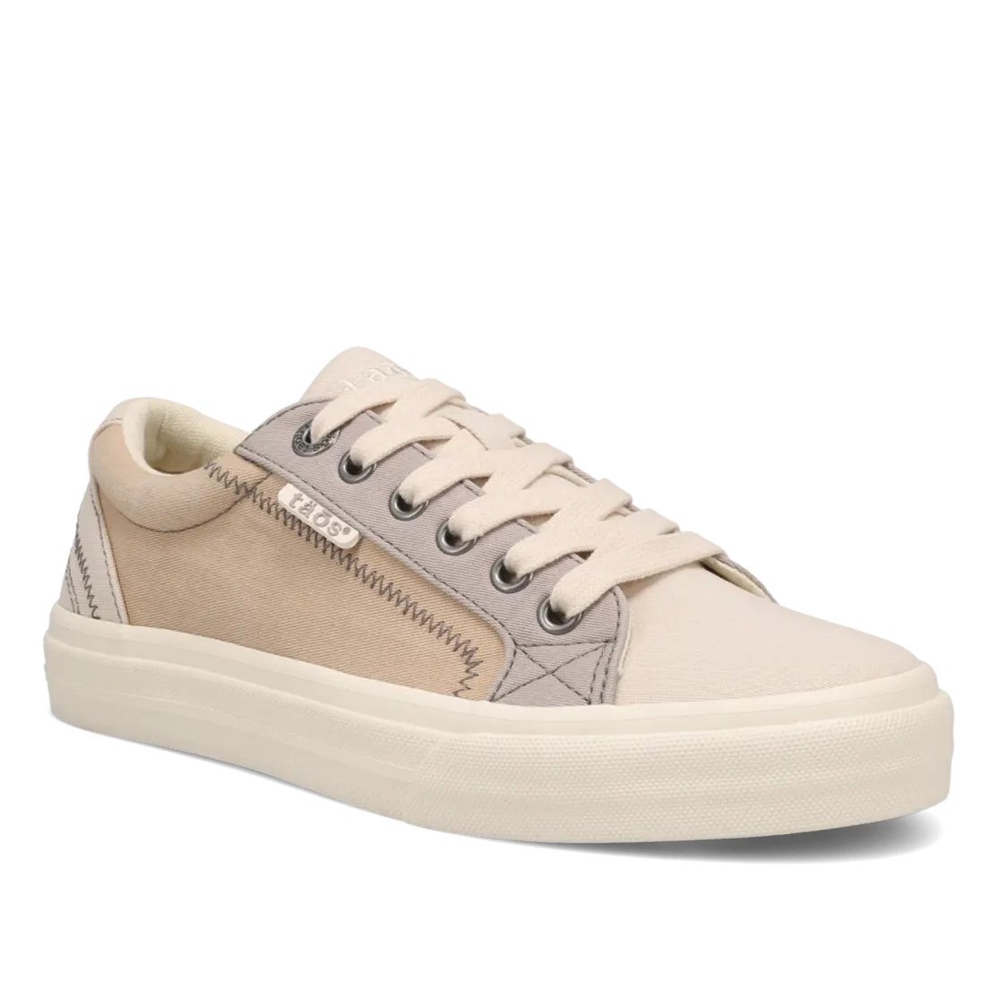 TAOS PLIM SOUL - CREME MULTI