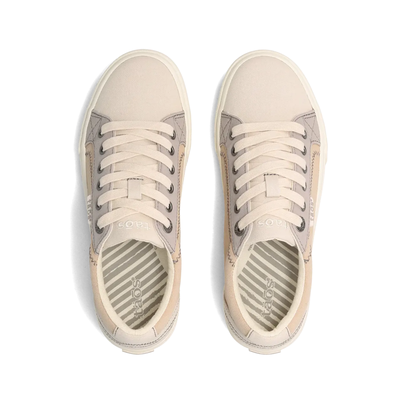 TAOS PLIM SOUL - CREME MULTI