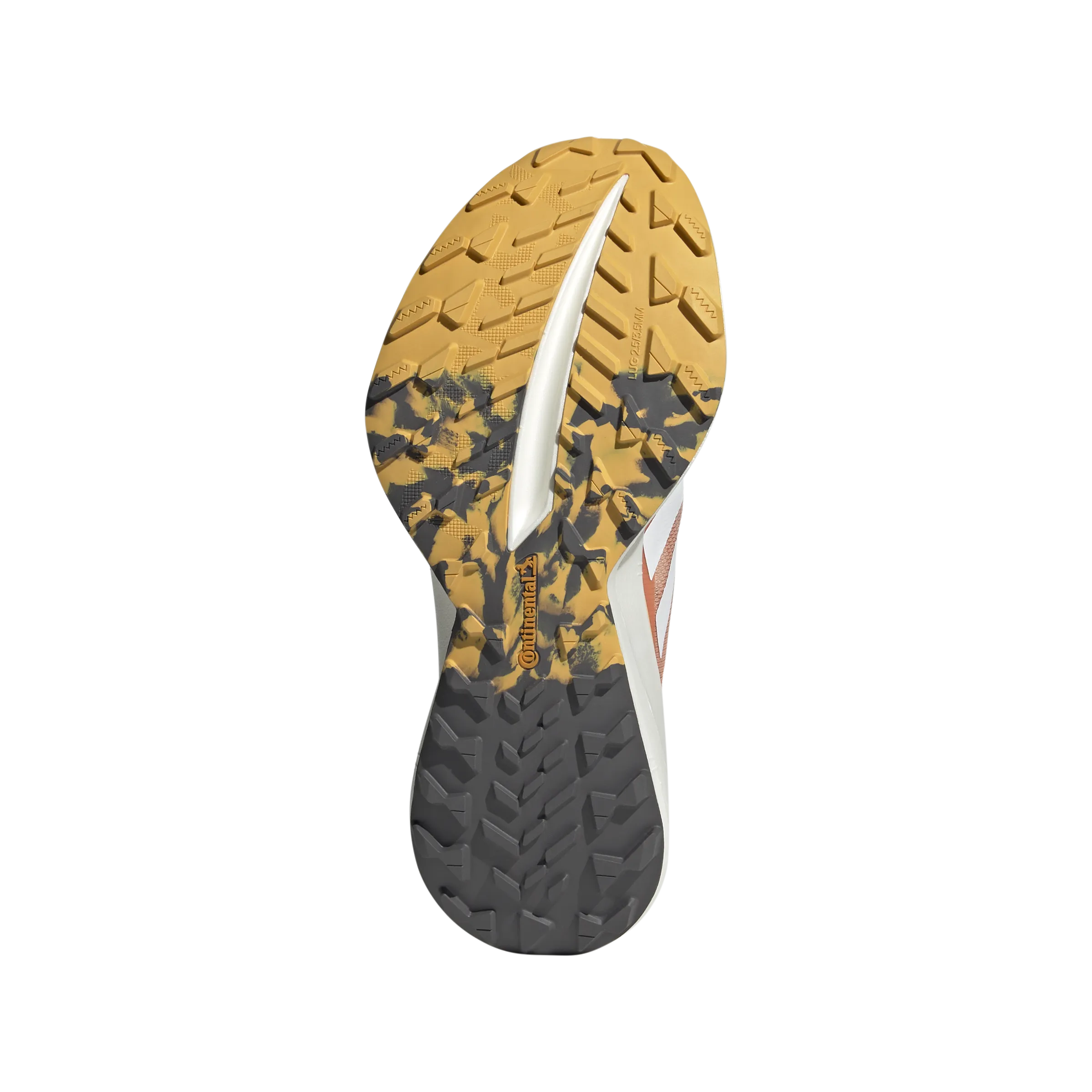 Terrex Agravic Speed Ultra - Damen