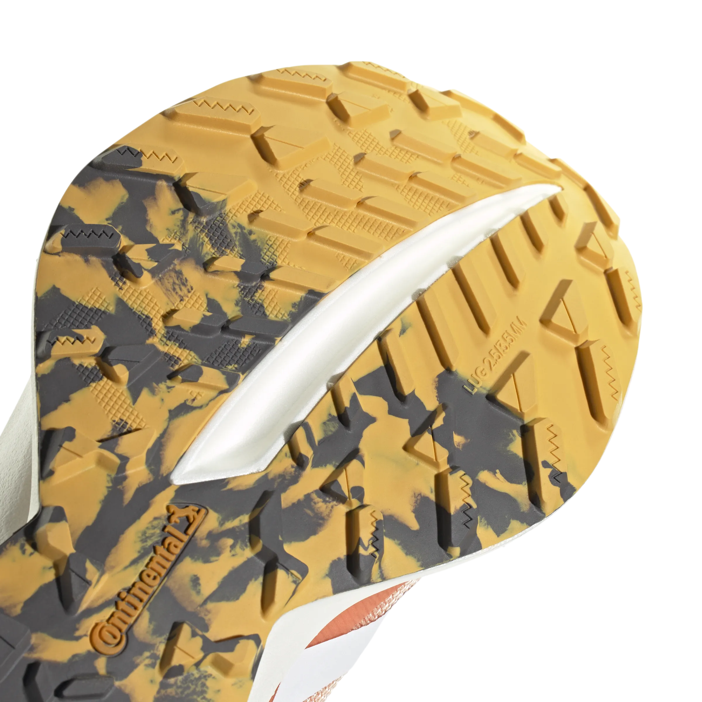 Terrex Agravic Speed Ultra - Damen