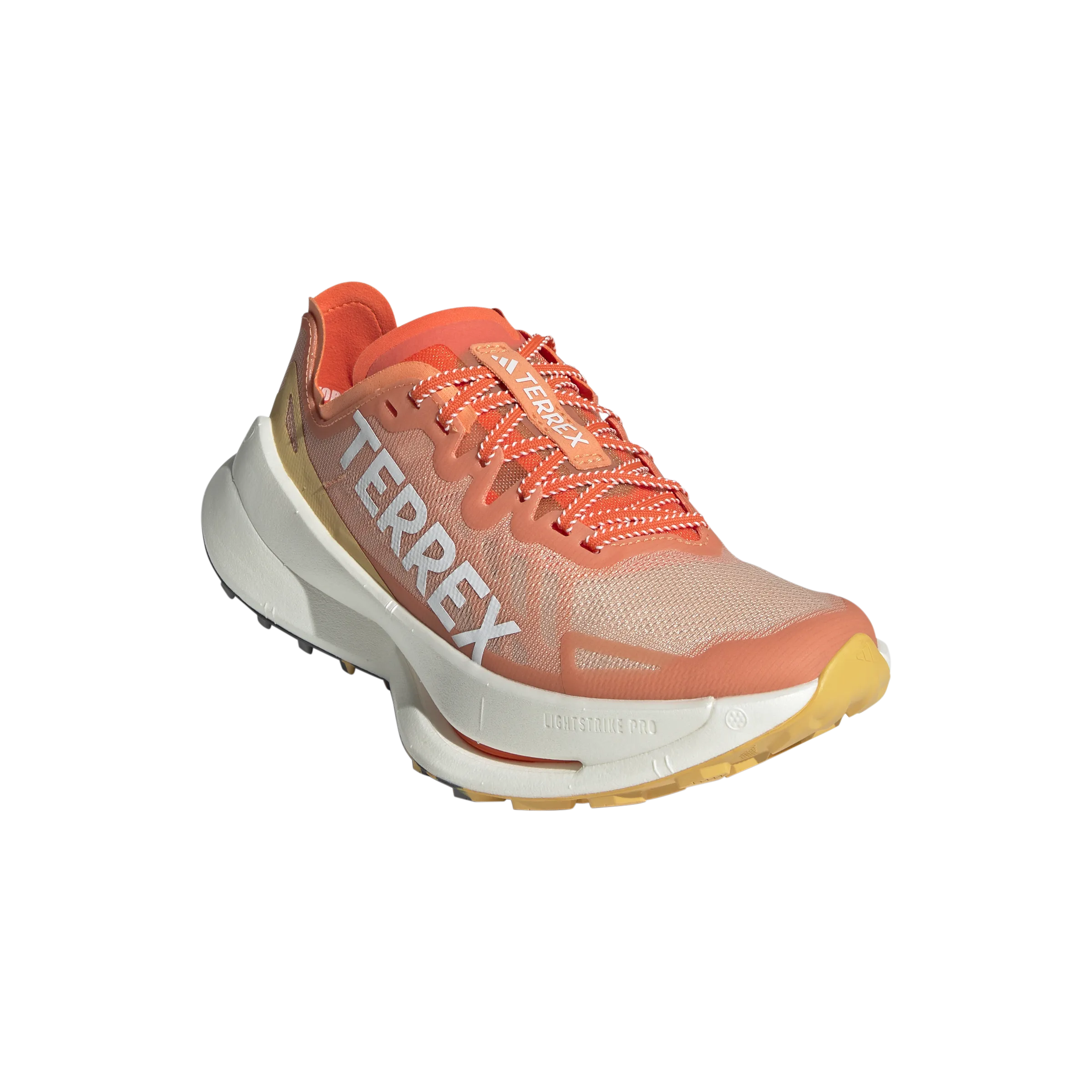 Terrex Agravic Speed Ultra - Damen