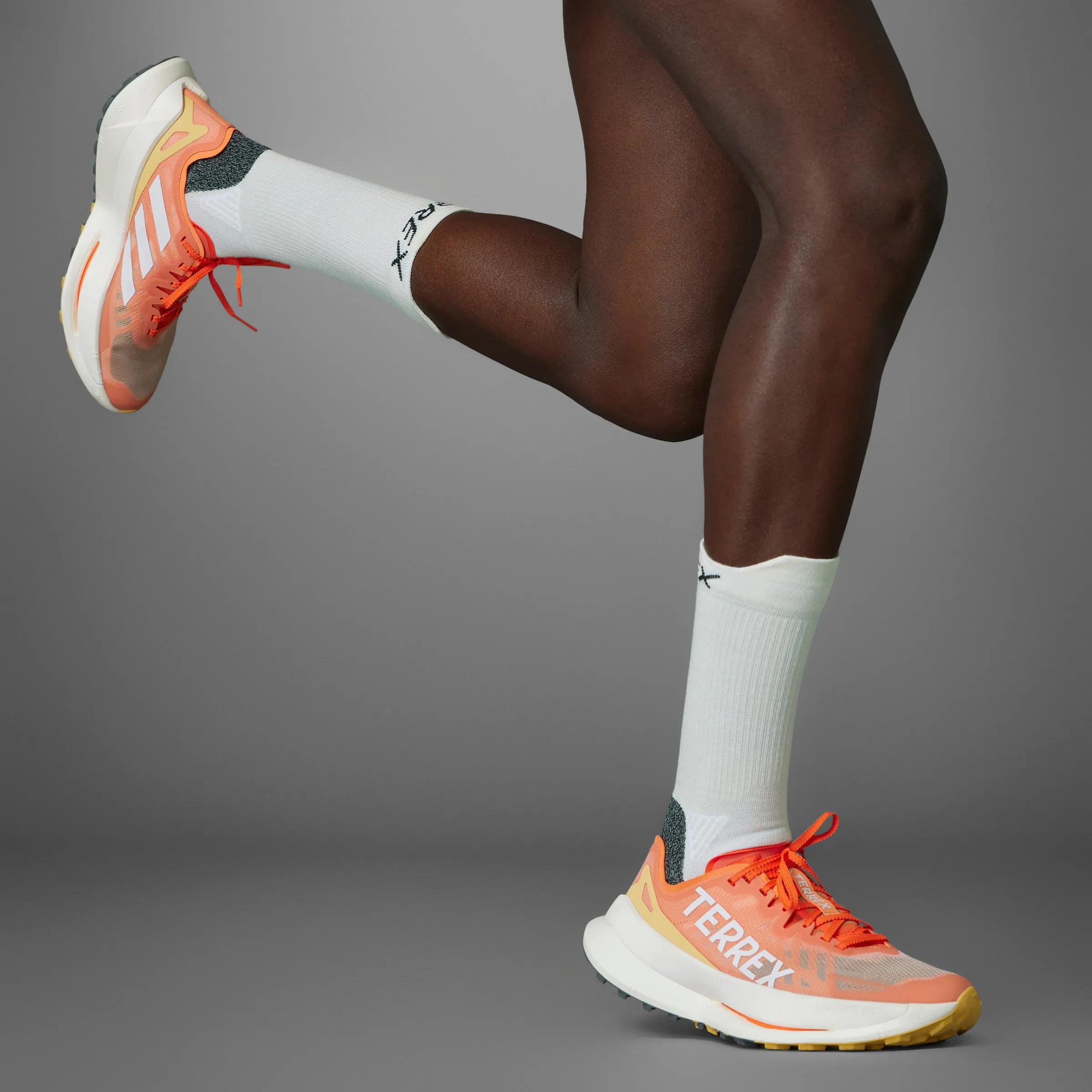 Terrex Agravic Speed Ultra - Damen