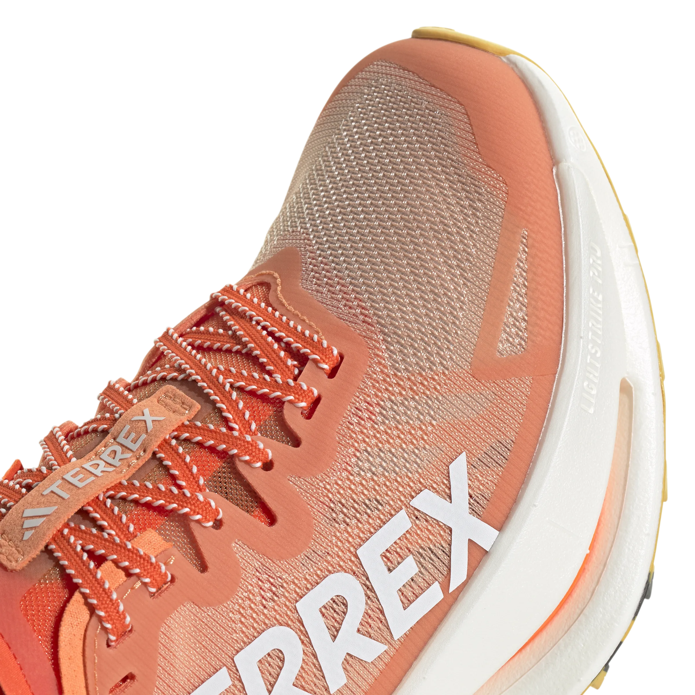 Terrex Agravic Speed Ultra - Damen