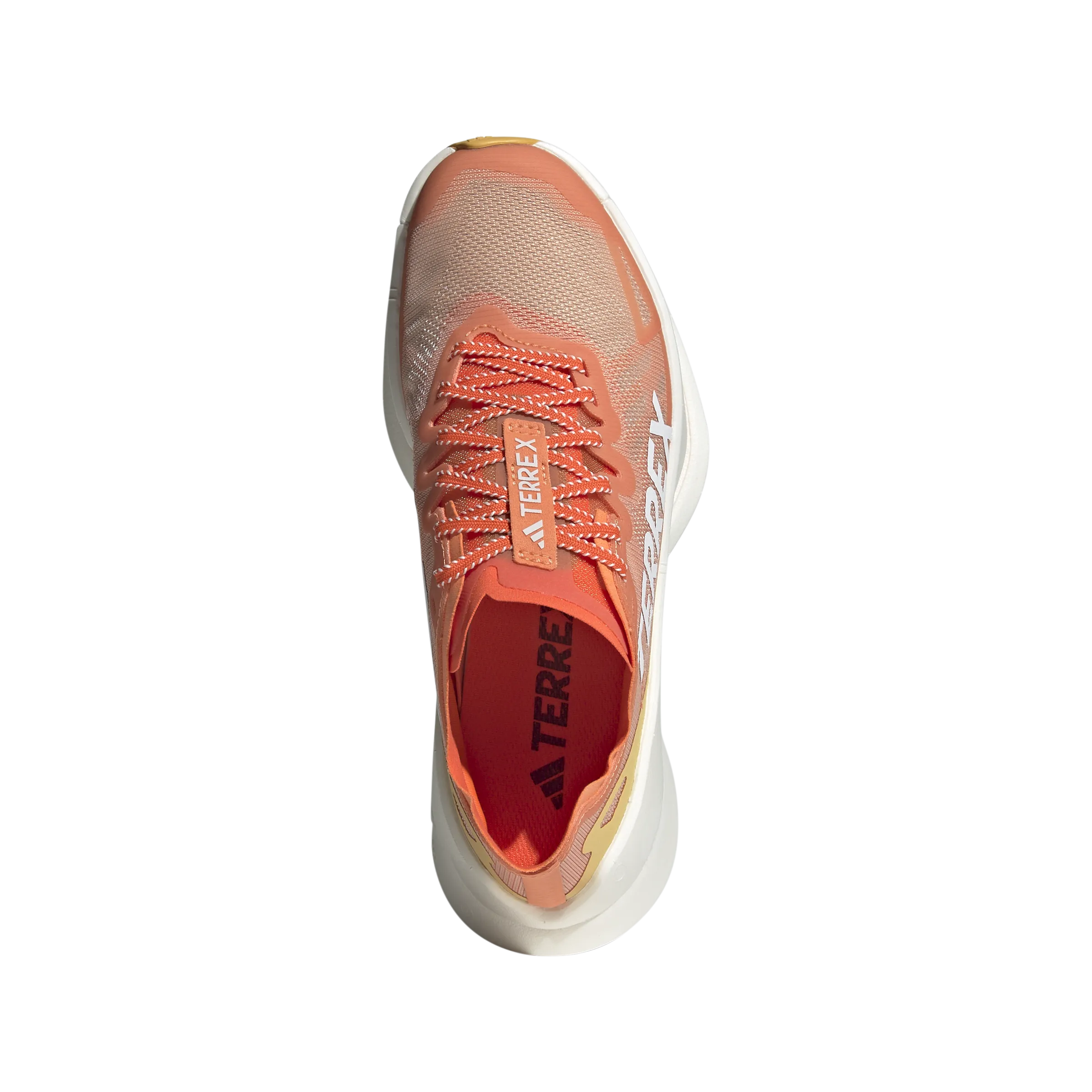 Terrex Agravic Speed Ultra - Damen