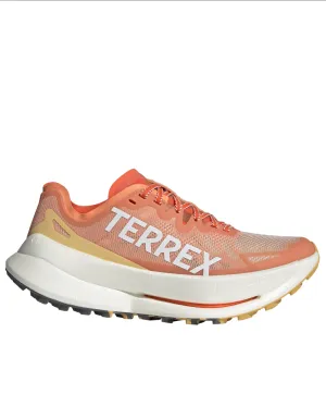 Terrex Agravic Speed Ultra - Damen