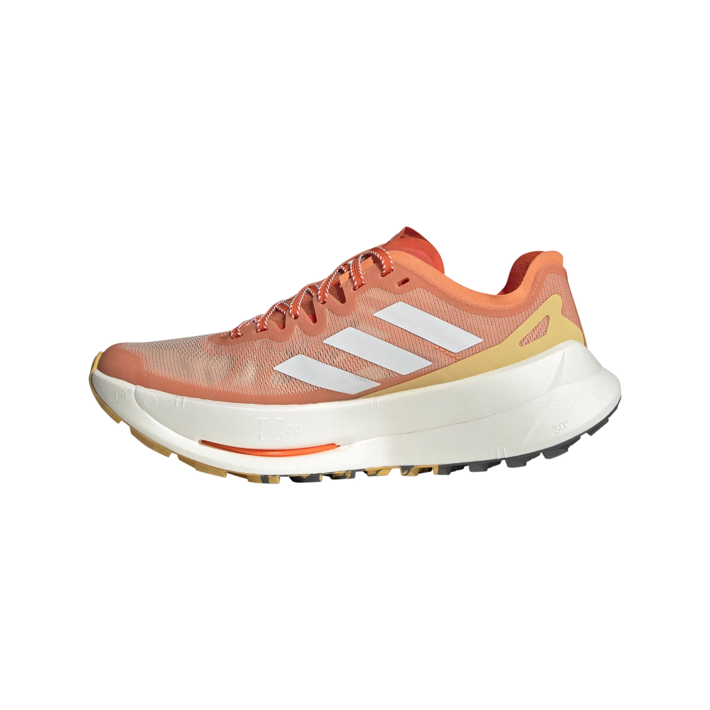 Terrex Agravic Speed Ultra - Damen