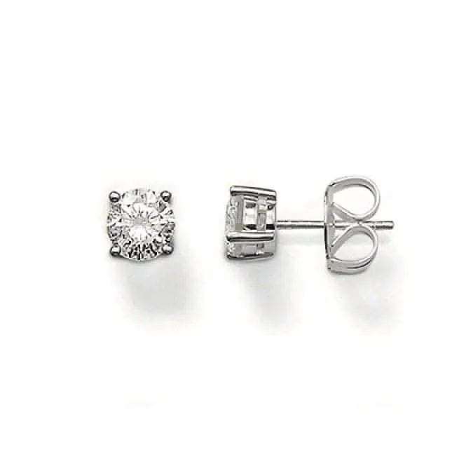 Thomas Sabo Stecker Ohrringe H1739-051-14 Thomas Sabo Ohrringe