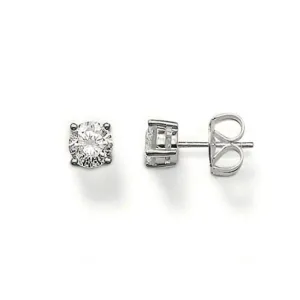 Thomas Sabo Stecker Ohrringe H1739-051-14 Thomas Sabo Ohrringe