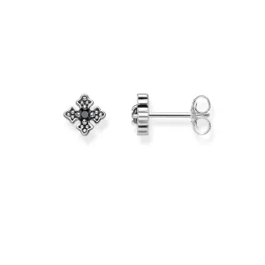 Thomas Sabo Damen Ohrringe Ohrstecker 