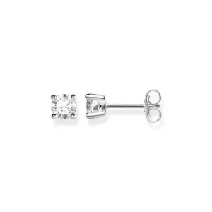 Thomas Sabo Damen-Ohrstecker