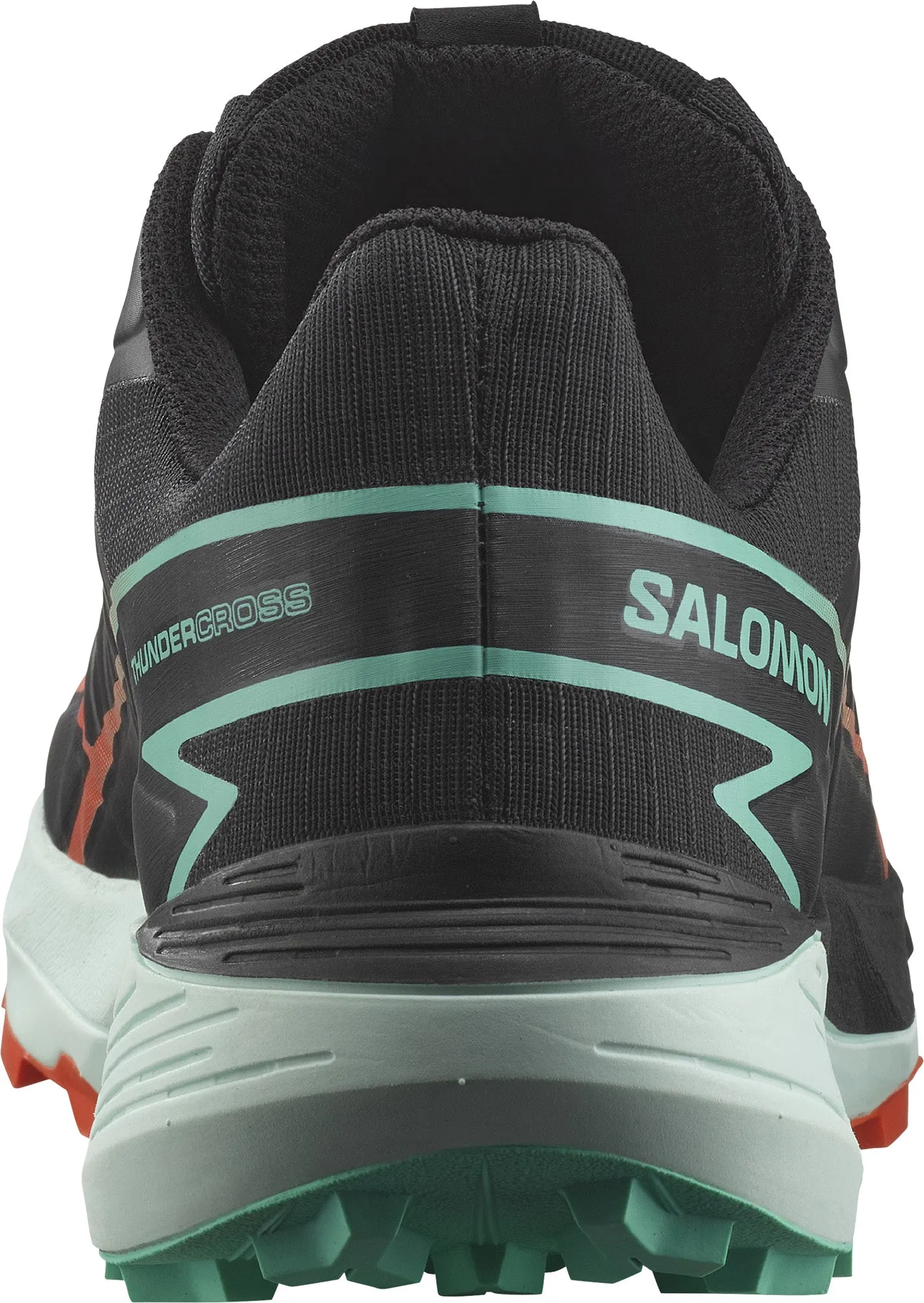 Thundercross Herren Trailrunning-Schuhe