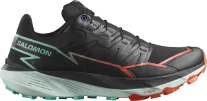 Thundercross Herren Trailrunning-Schuhe