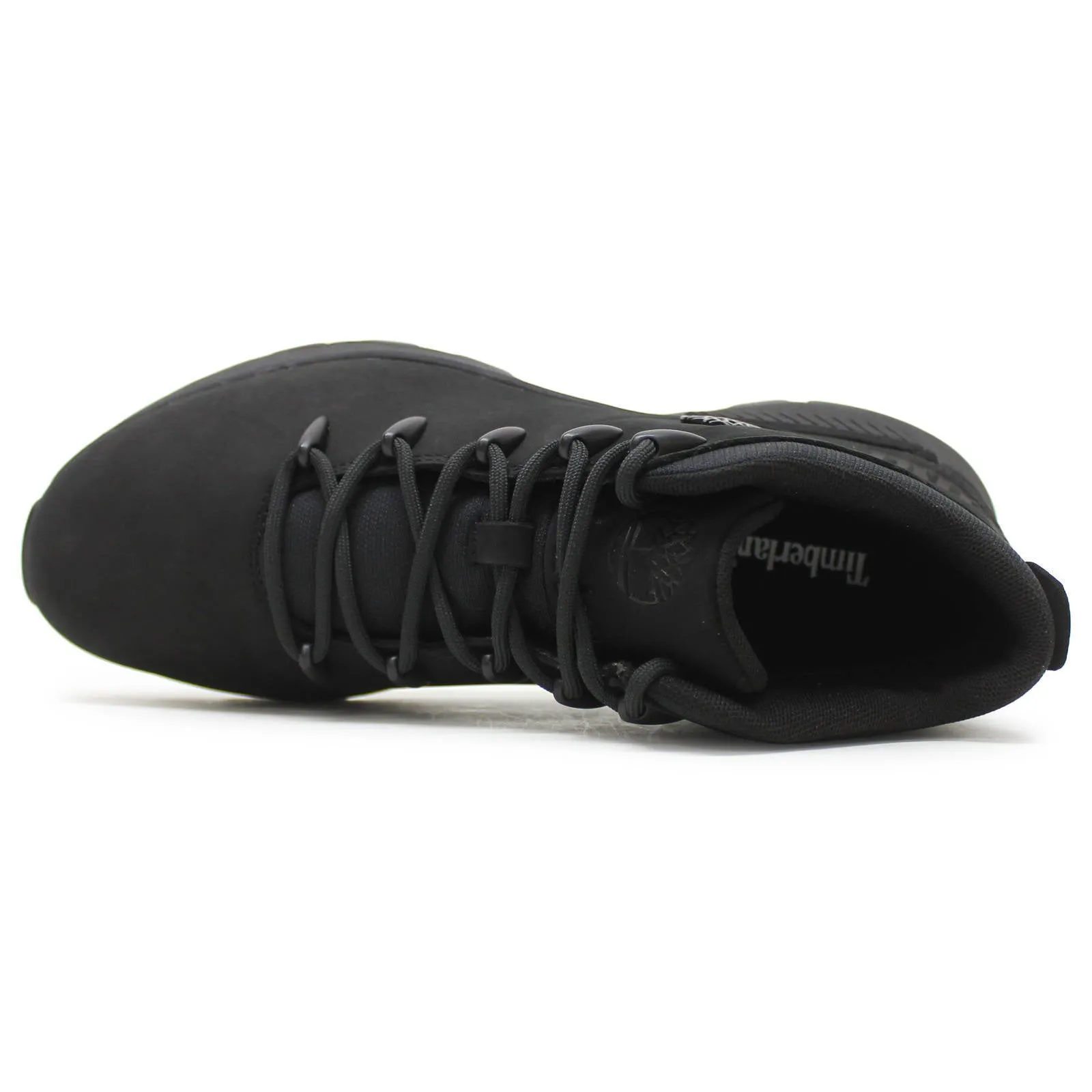 Timberland Sprint Trekker Mid Nubuck Herren Knöchel Trekking Stiefel