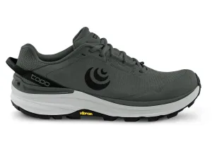 Topo Herren Traverse