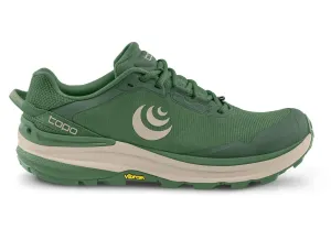 Topo Damen Traverse