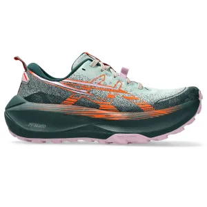 TRABUCO MAX 4 Damen Trailrunning-Schuhe