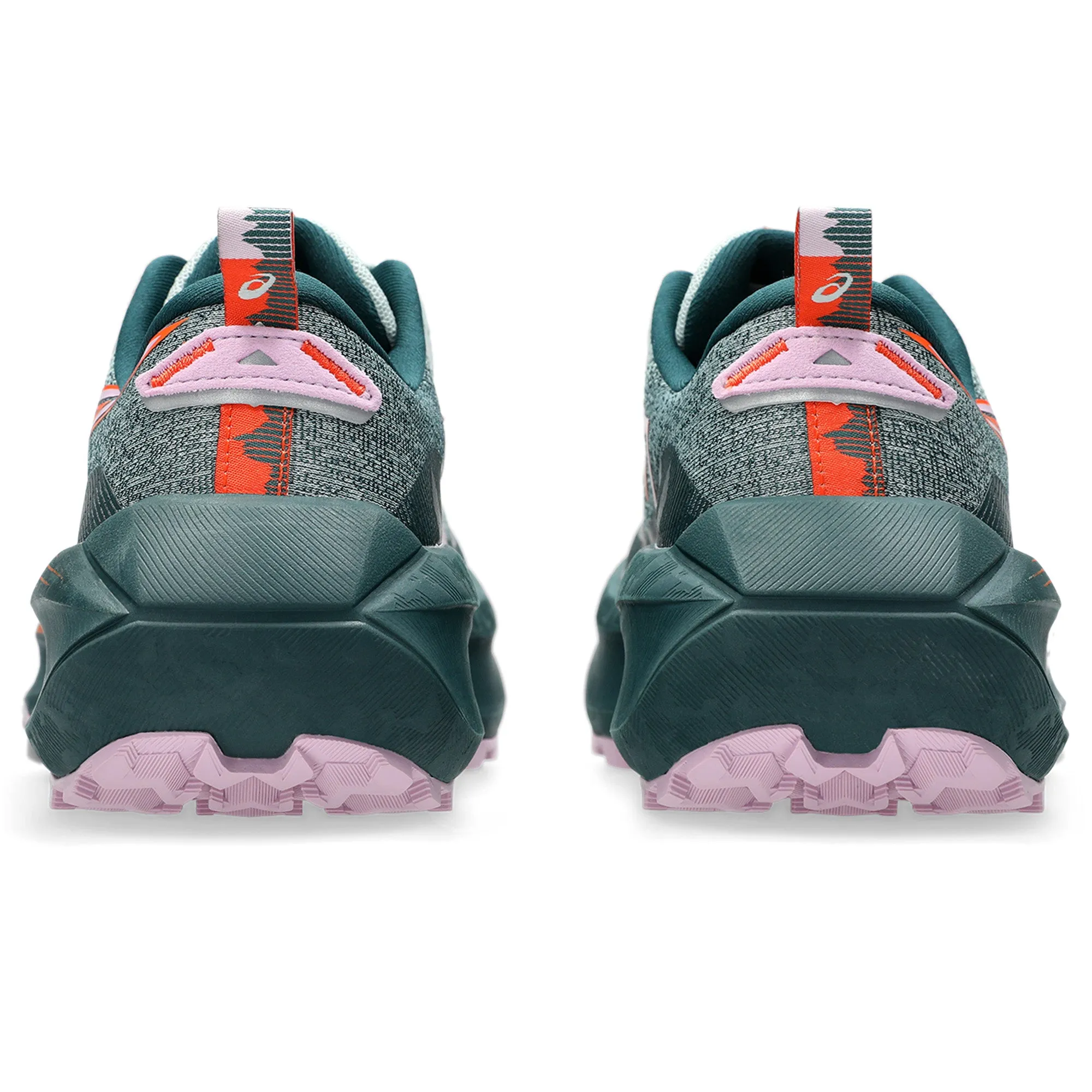 TRABUCO MAX 4 Damen Trailrunning-Schuhe