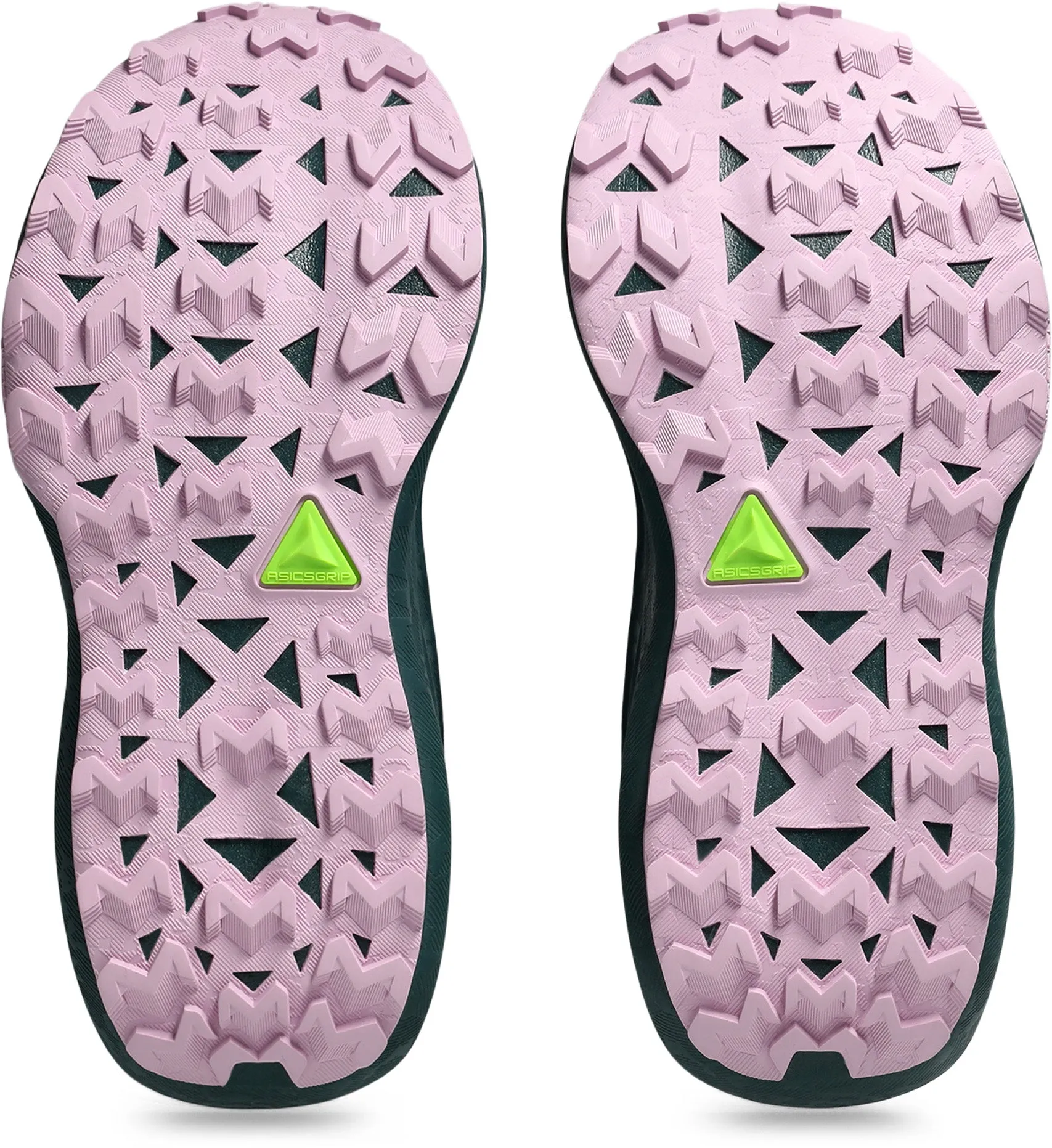 TRABUCO MAX 4 Damen Trailrunning-Schuhe