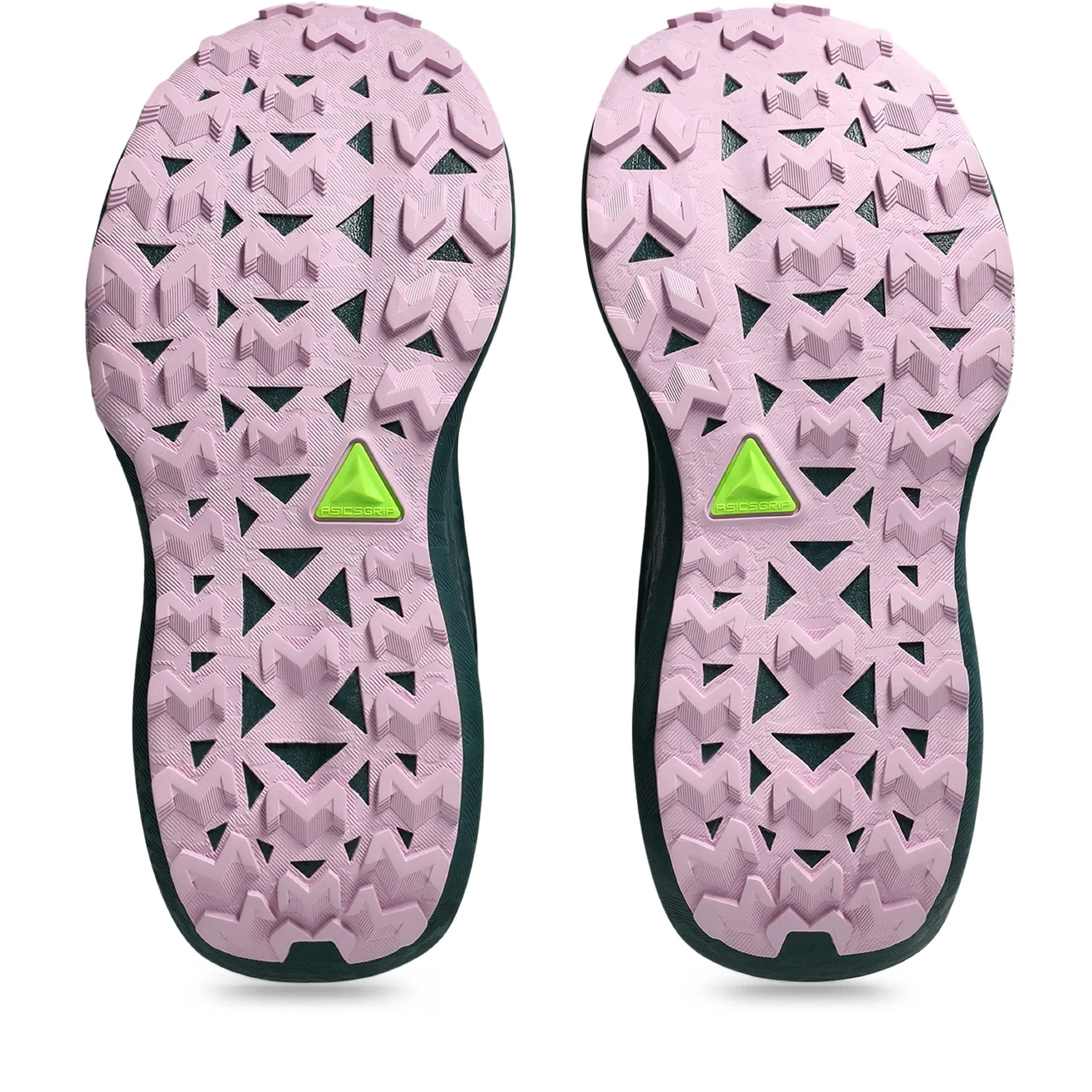 TRABUCO MAX 4 Damen Trailrunning-Schuhe