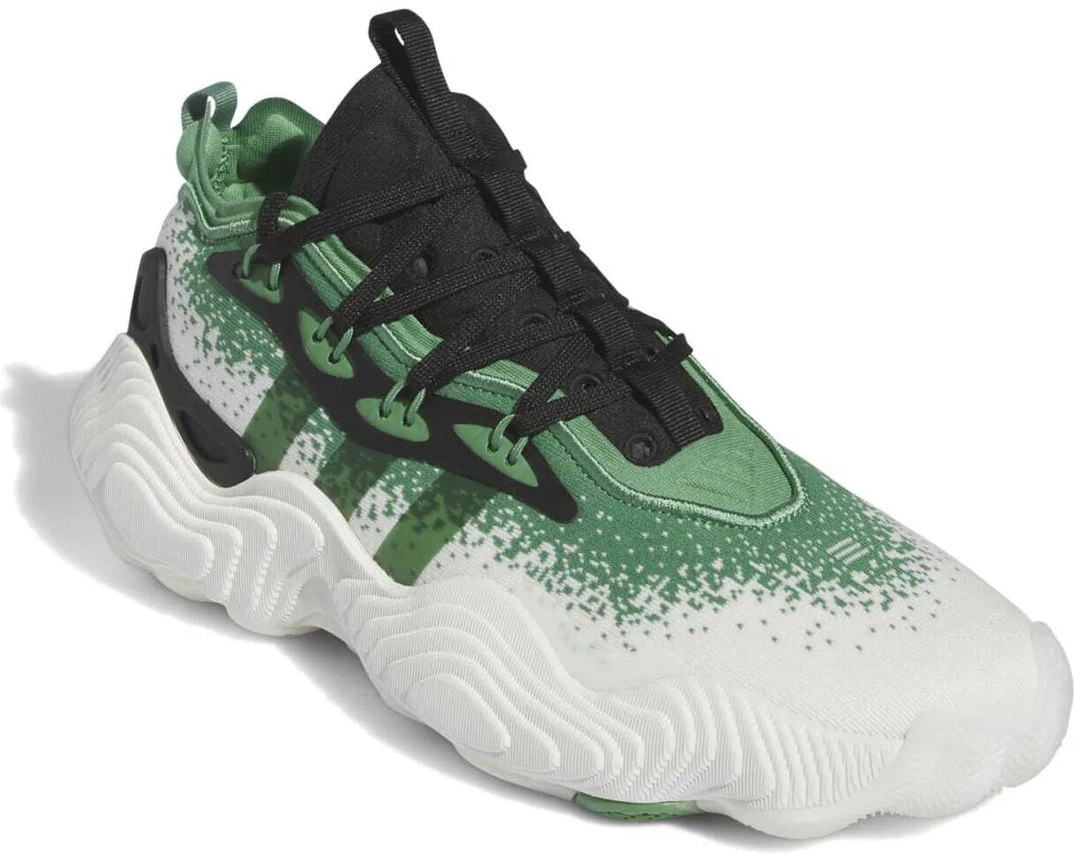 Trae Young 3 Herren-Basketballschuhe