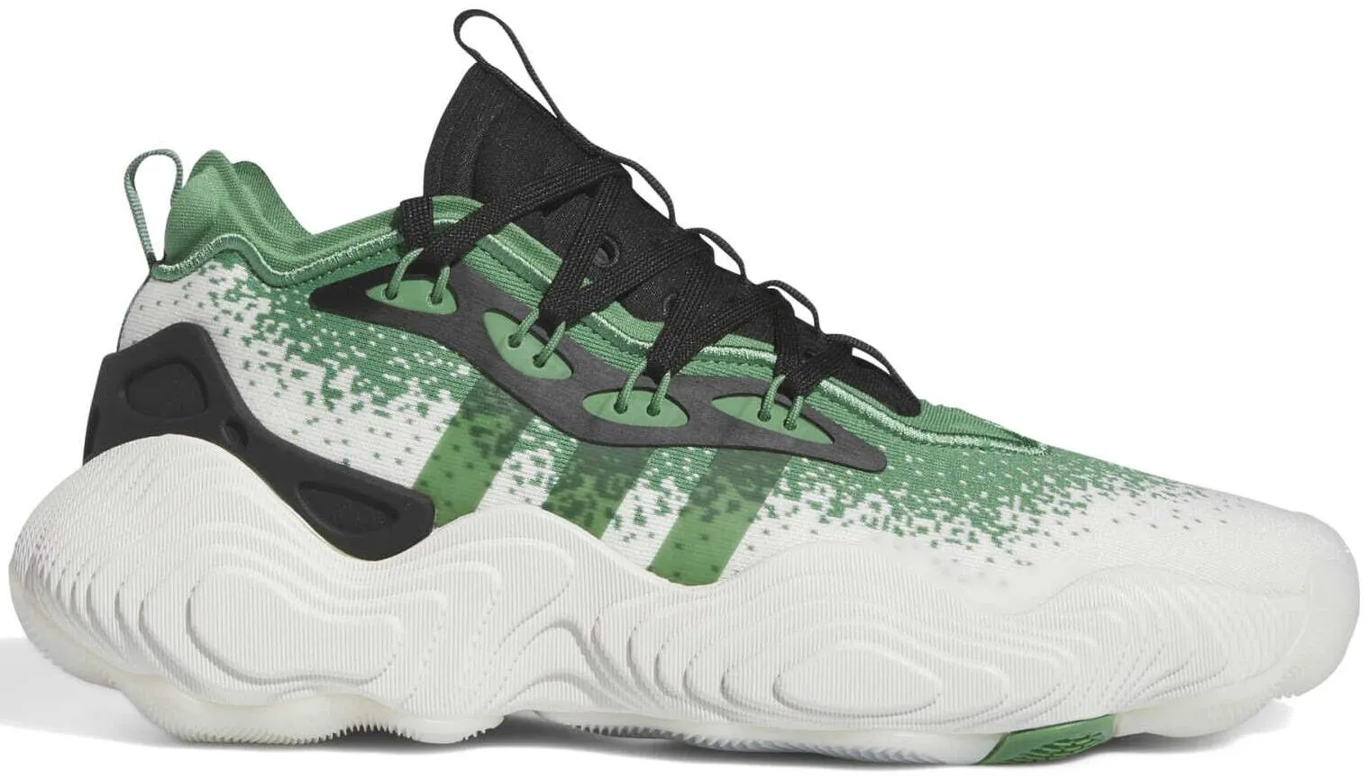 Trae Young 3 Herren-Basketballschuhe