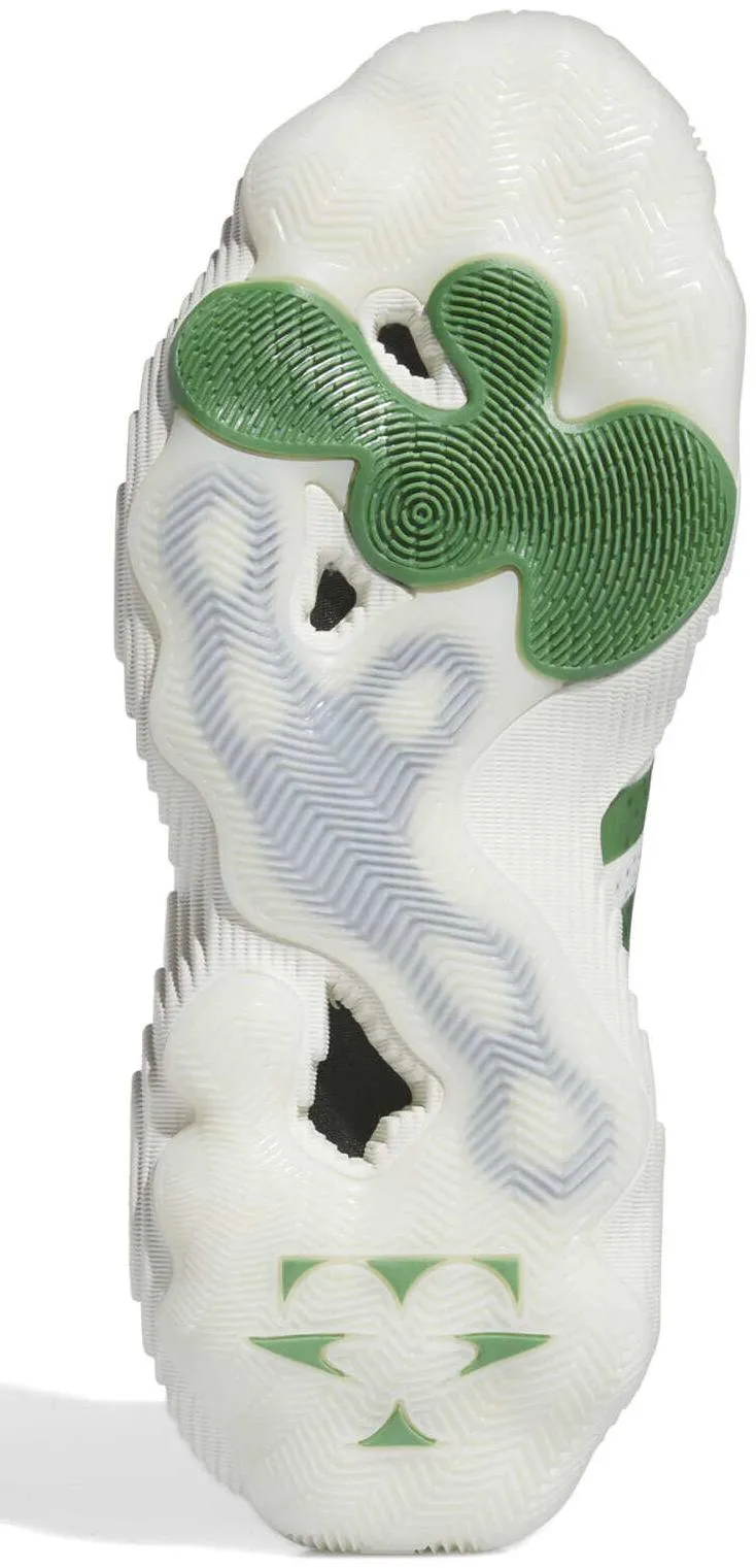 Trae Young 3 Herren-Basketballschuhe
