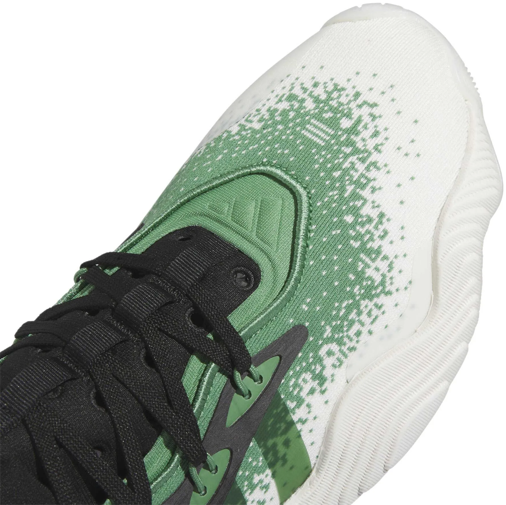 Trae Young 3 Herren-Basketballschuhe