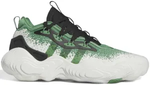 Trae Young 3 Herren-Basketballschuhe
