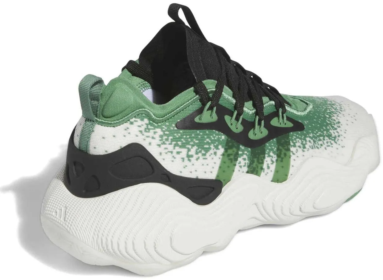 Trae Young 3 Herren-Basketballschuhe