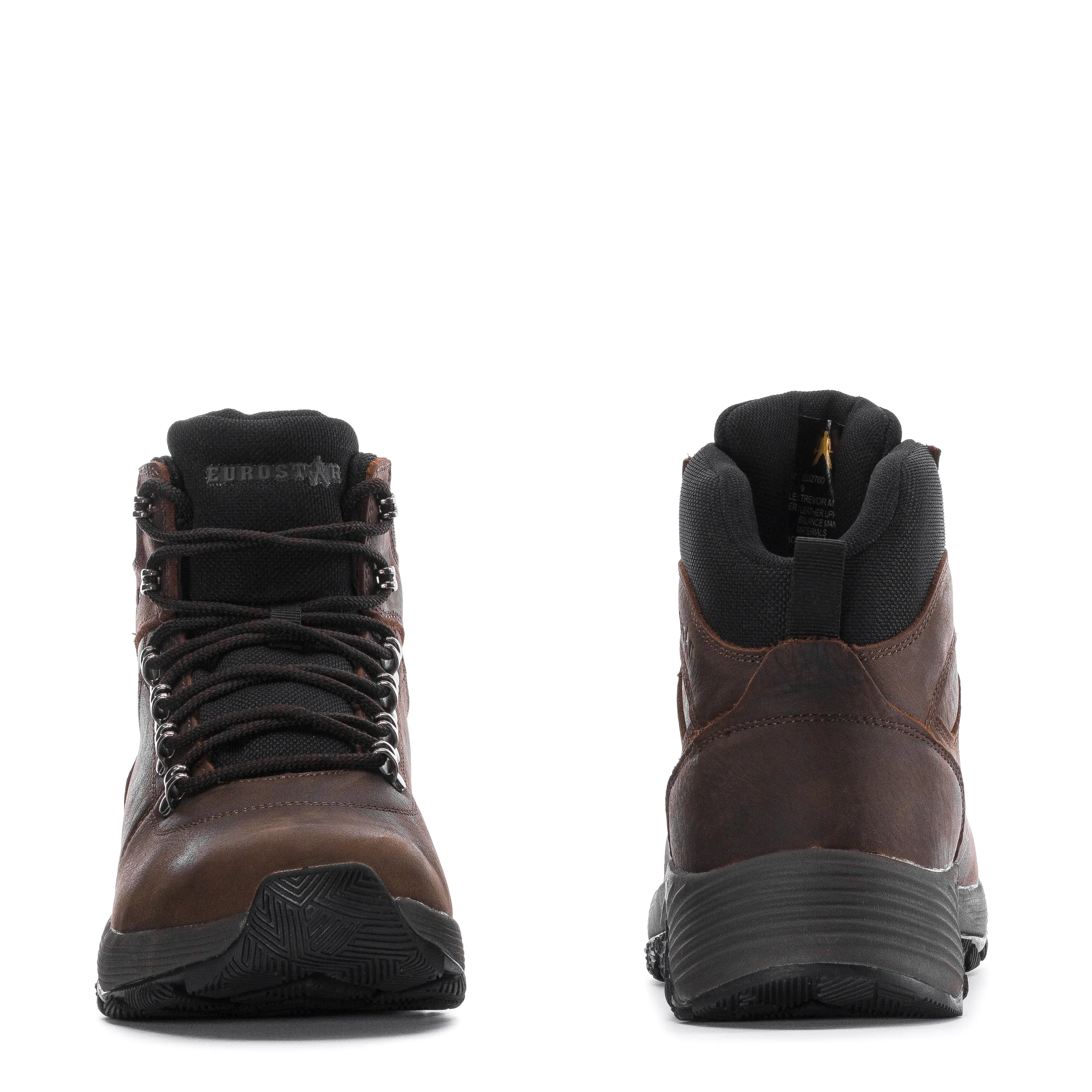 Trevor - Herrenschuhe_Eurostar