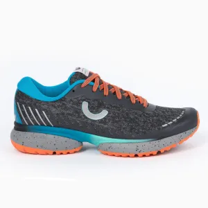 True Motion Damen Nevos Elements Laufschuhe