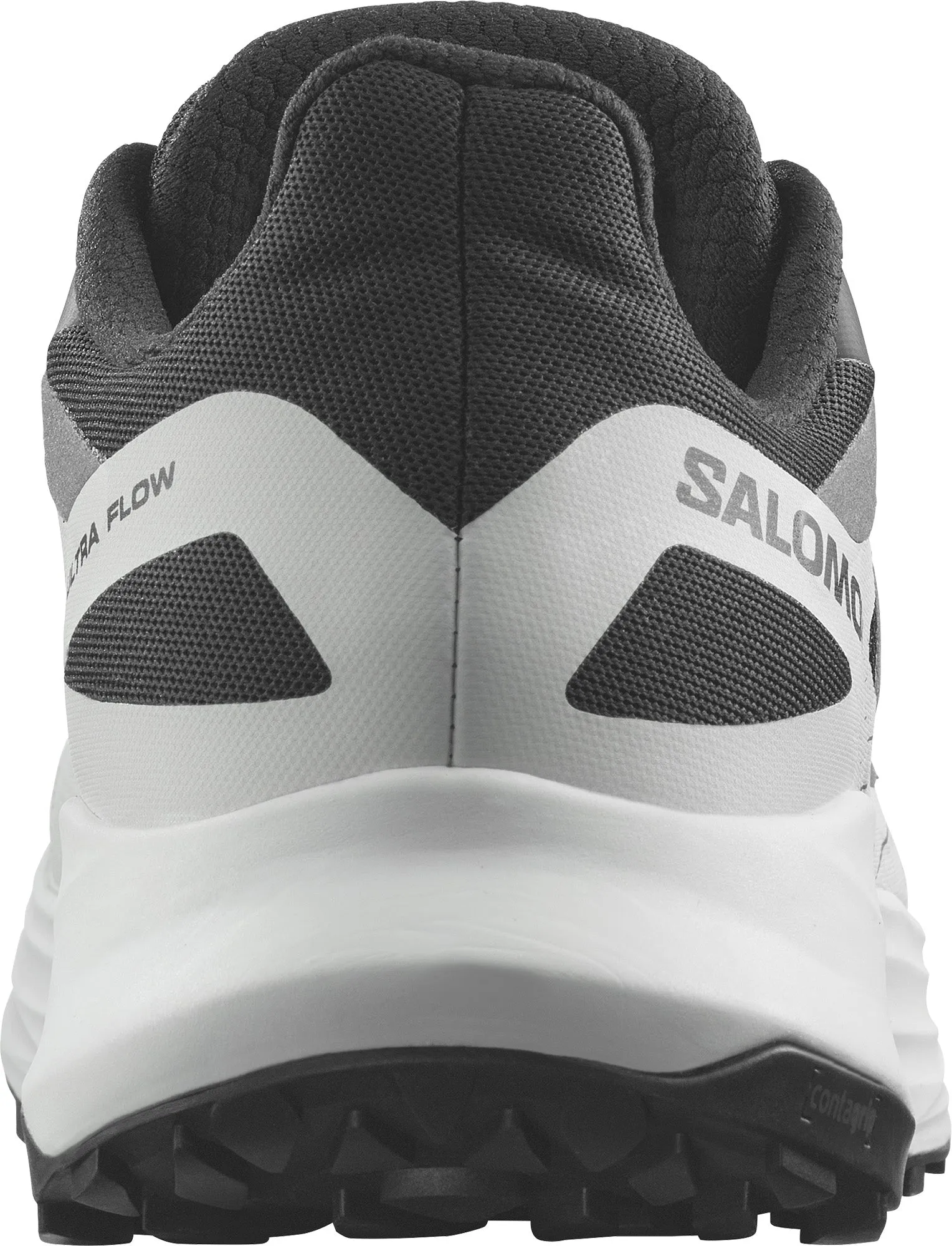 Ultra Flow Herren Trailrunning-Schuhe