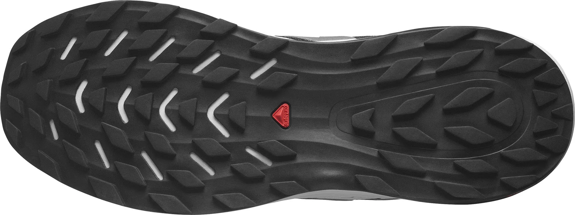 Ultra Flow Herren Trailrunning-Schuhe