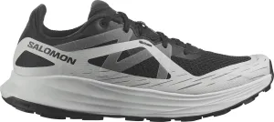 Ultra Flow Herren Trailrunning-Schuhe
